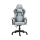 COBRA PLAYER 4.0 CRF41 GREY - 1299961 - zdjęcie 2